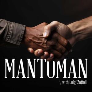 MantoMan