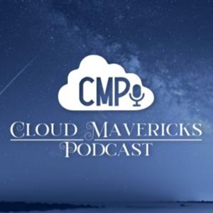 Cloud Mavericks