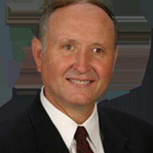 Sermons by Stephen Bohr