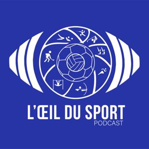 L'Oeil du Sport