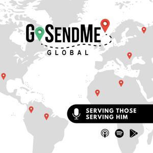 GoSendMe Global