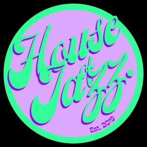 This Is How We Do It