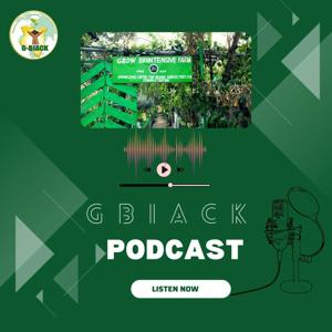 Grow Biointensive Agriculture Centre of Kenya(GBiACK)