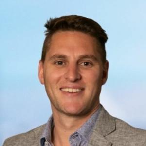 Ryan Weir's Podcast