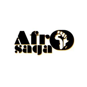 AFRO SAGA