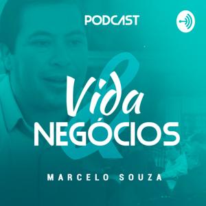 Vida & Negócios