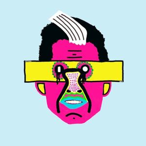 metagas 3Speak Podcast