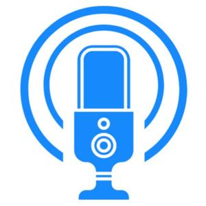 Bate-Papo Na Recepção