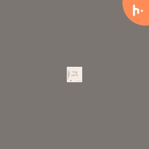 Climate change :-Anika & Shomili