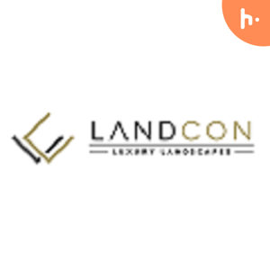 Land-Con Ltd