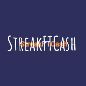 StreakFTCash
