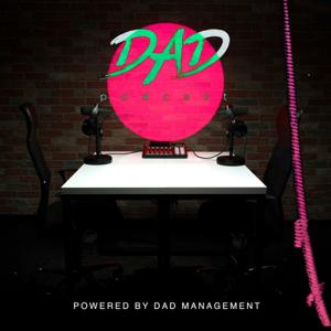 DAD Podcast