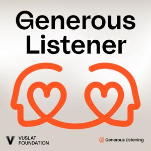 Generous Listener