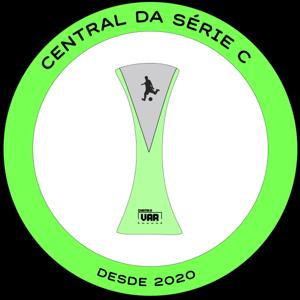 Central da Série C