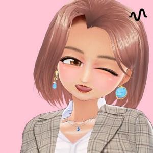 きゃわいの思考-米国株-