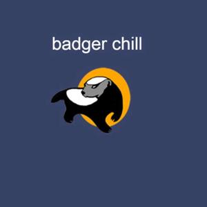 Badger Chill