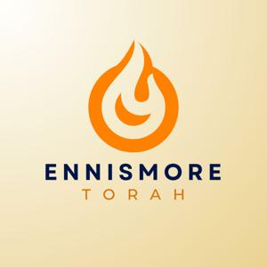 Ennismore Torah