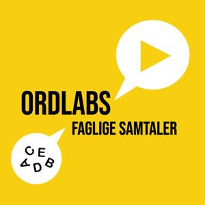 Ordlabs Faglige Samtaler