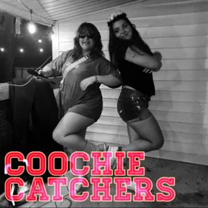 coochie catchers