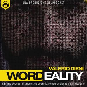 Wordeality