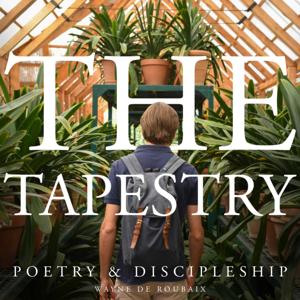 The Tapestry