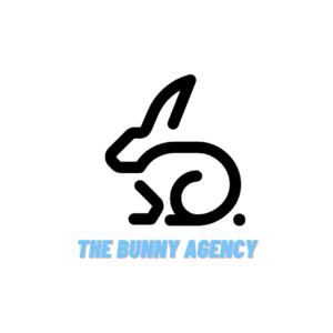 OnlyFans Catalyst 🐰 The Bunny Agency Experience