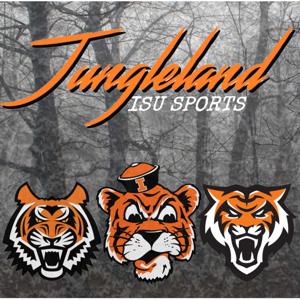 Jungleland
