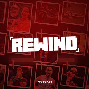 REWIND