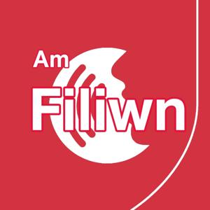 Am Filiwn