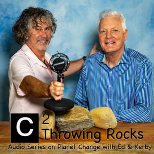C2 Throwing Rocks-Climate Change