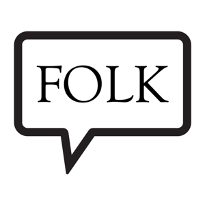 FOLK