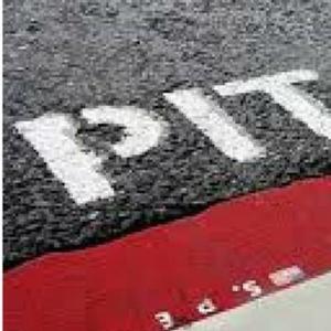 EL PIT LANE