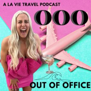 OOO - Out of Office