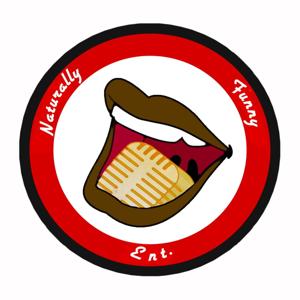 Shootin Da Shit Podcast