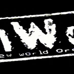 NWO Wolfpac