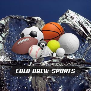 Cold Brew Sports
