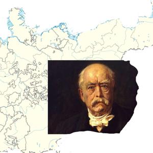Germania: Divided and United