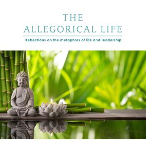 The Allegorical Life