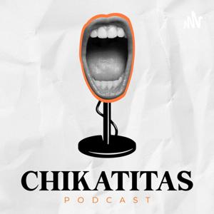Chikatitas