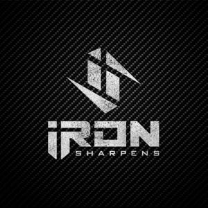 Iron Sharpens