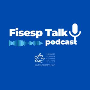 FISESP TALK PODCAST