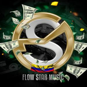 FLOW STAR MUSIC