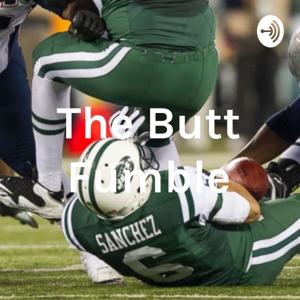 The Butt Fumble