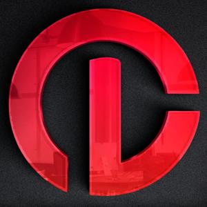 Leo Corrêa - Locutor/Voice Talent