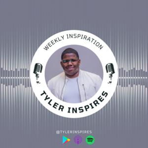 Tyler Inspires