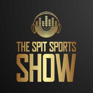 The Spit Sports Show