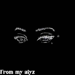 From My Aiyz