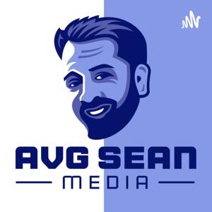 AVGSean Podcast