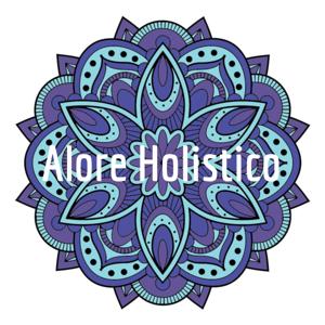 Alore Holistico