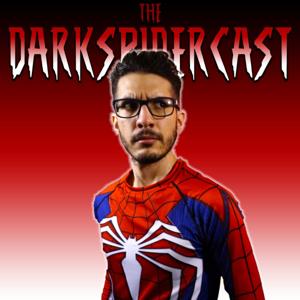 The DarkspiderCast